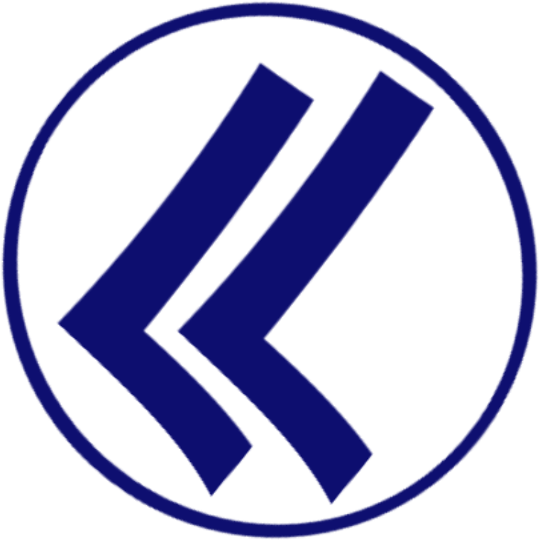 LL Logo